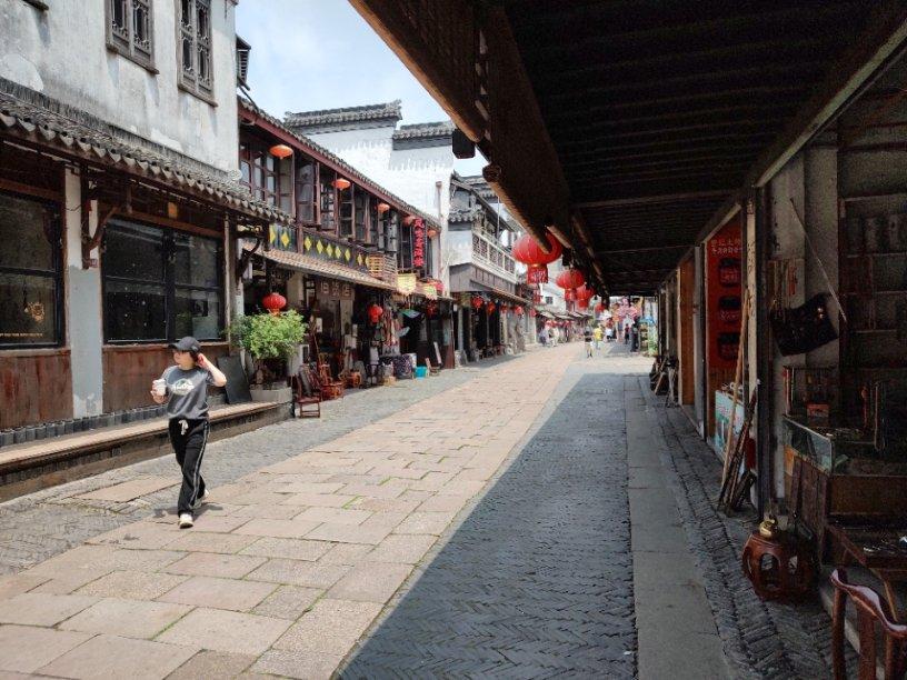 江西省自然资源厅原一级巡视员蔡建平被查