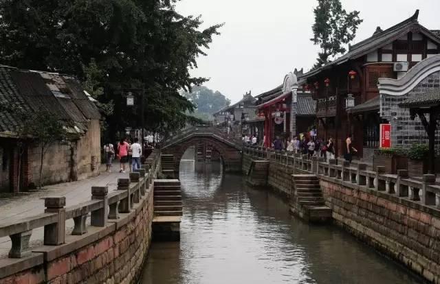 社会主义的根本原则是什么?游戏画面