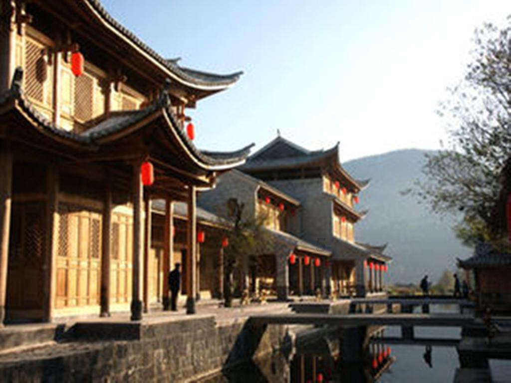 外蒙本是中国领土,近代独立成国,如今美女众多,却很多单身