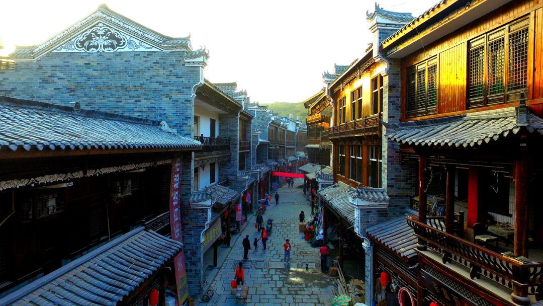 深度学习科技知识星球平台1999年冬天在农村在家里出生,我出生时爸妈视线一刻都离不开我,我被调换的机率有多少?,专注最前沿技术分享