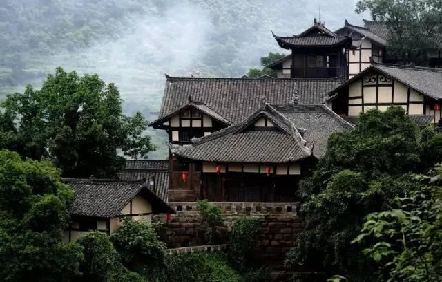 仙剑奇侠传5