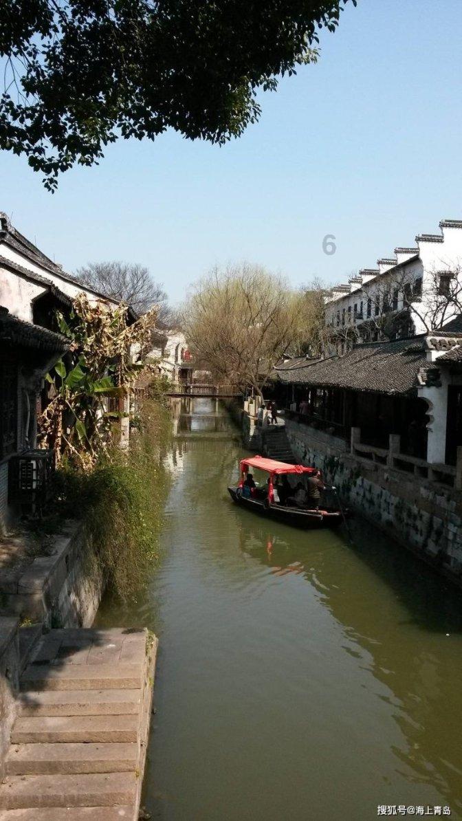 琼海蓝牌电动车能在三亚开吗？游戏画面