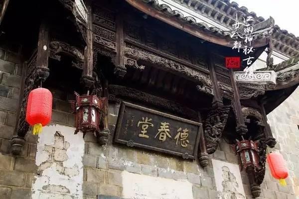 缤纷水果茶无敌版