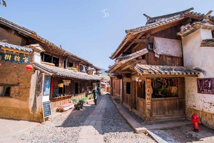 小鸟快跑