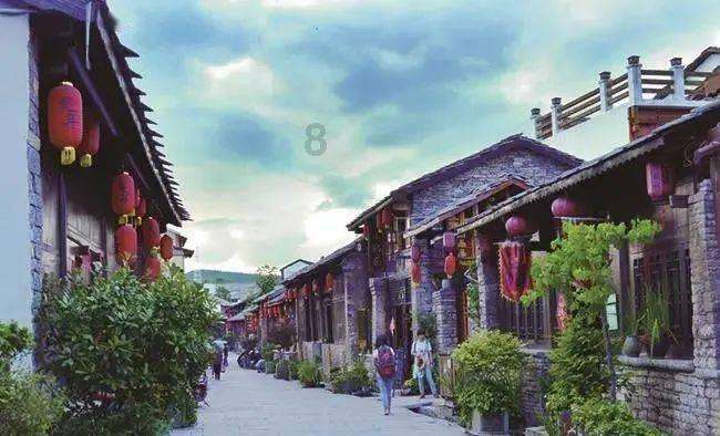 浦东推出首批新时代城市建设者管理者之家