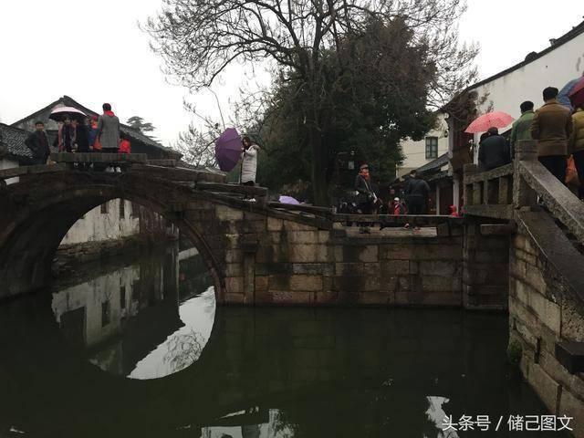 天涯明月刀