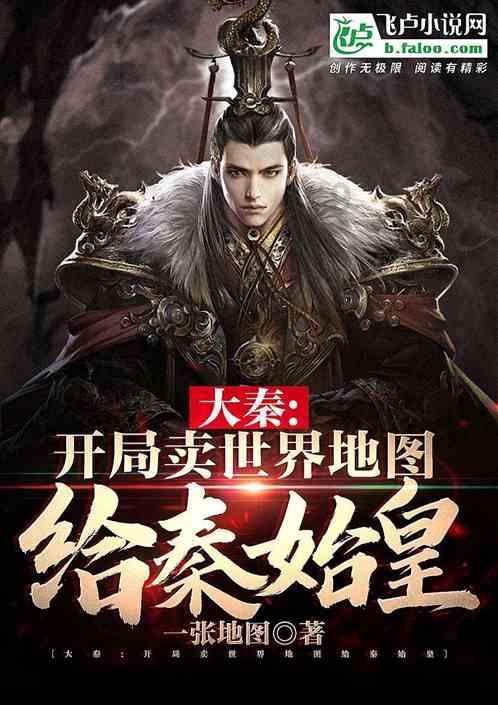 省人大代表、娄底市委书记邹文辉：把坚持高质量发展作为新时代的硬道理 | 新湖南市州访谈