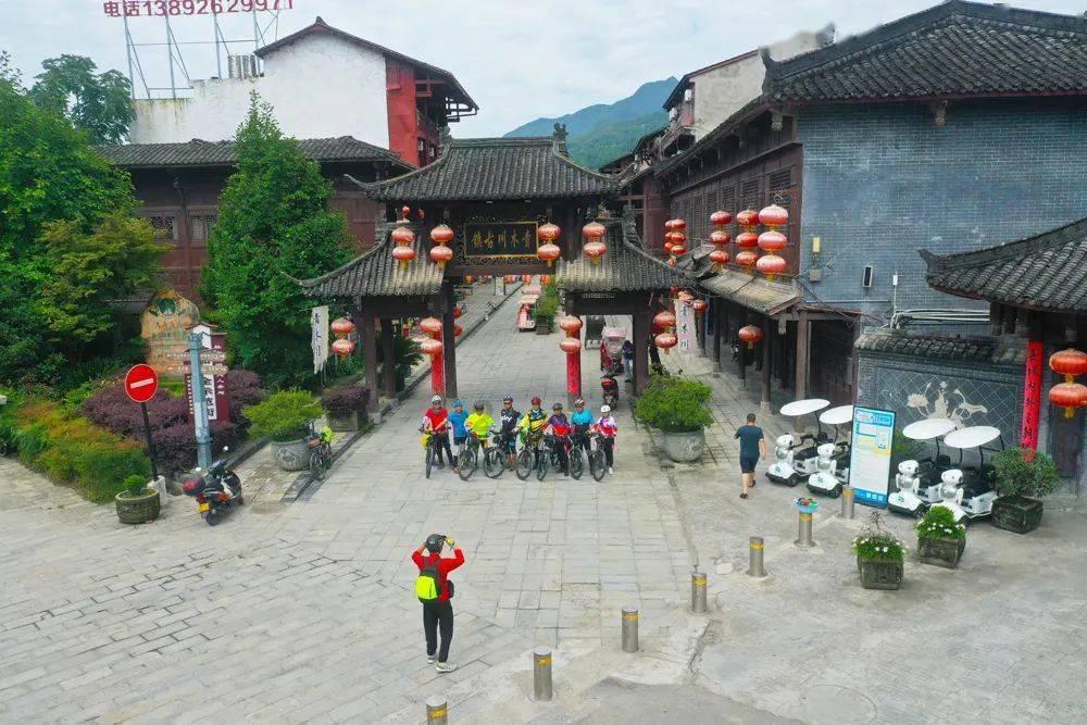 三色变形小怪