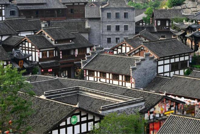 让审判管理实现五个“看得见”