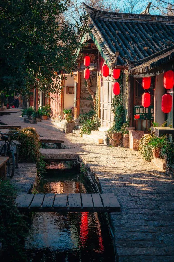 《父母爱情》唯一输家:演技好长相一般,角色不讨喜,观众喊下线