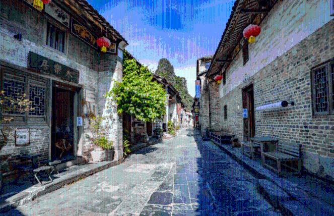 Meta 紧急修复 Quest 3麦克风问题