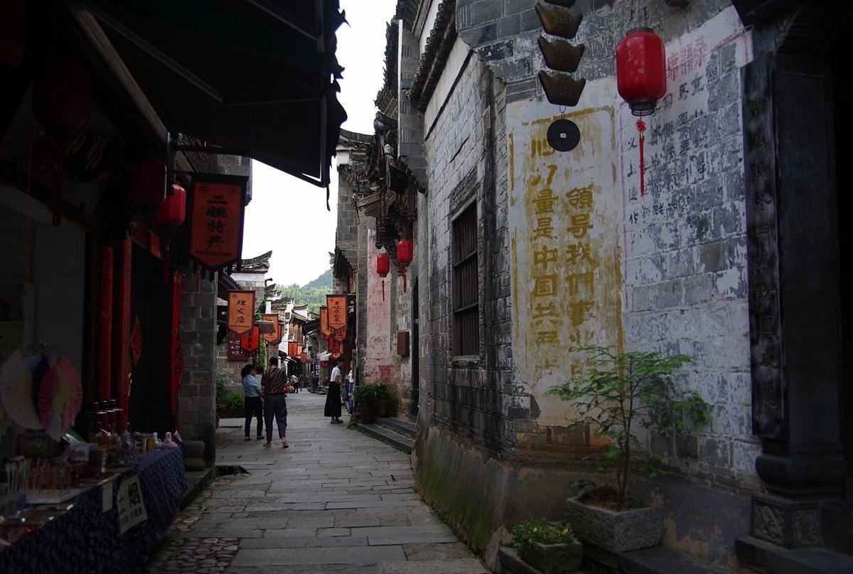 春节临近，防患未“燃”，甘肃：开展消防专项检查，筑牢春节安全“防火墙”