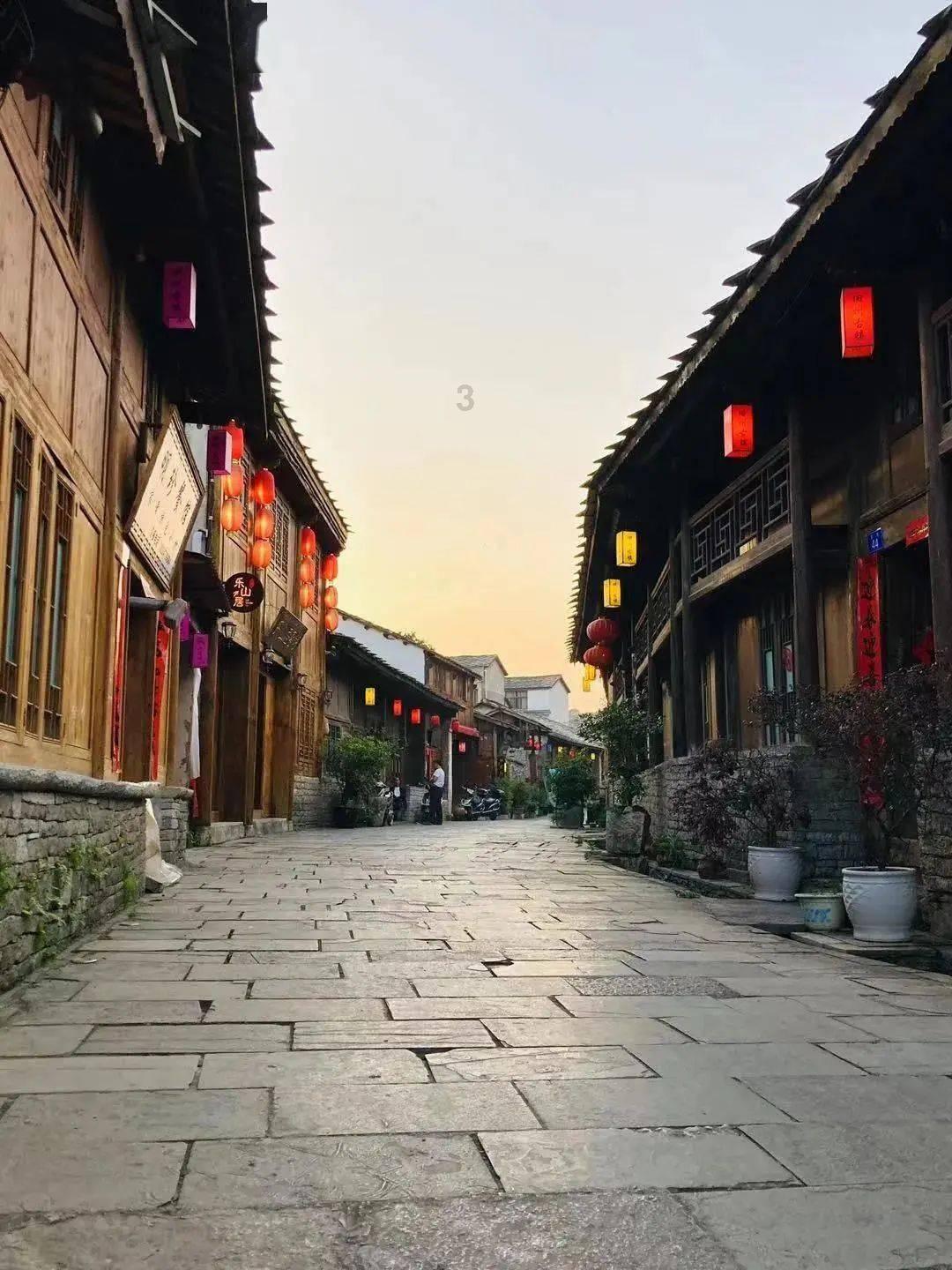 虫虫助手下载