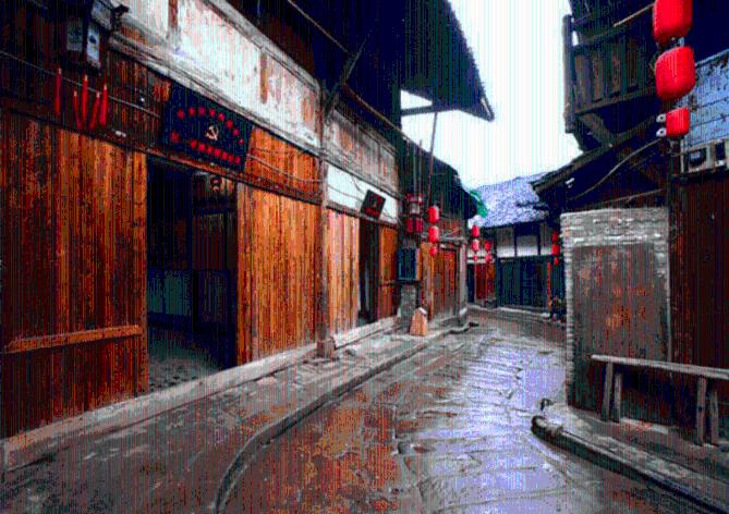 2024年宁德市重点工作出炉,温福高铁、沈海高速扩容工程将动工