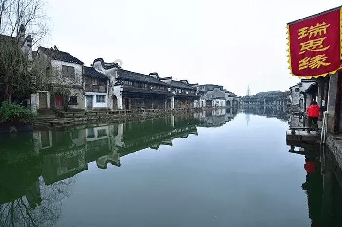 生化危机2：重置版