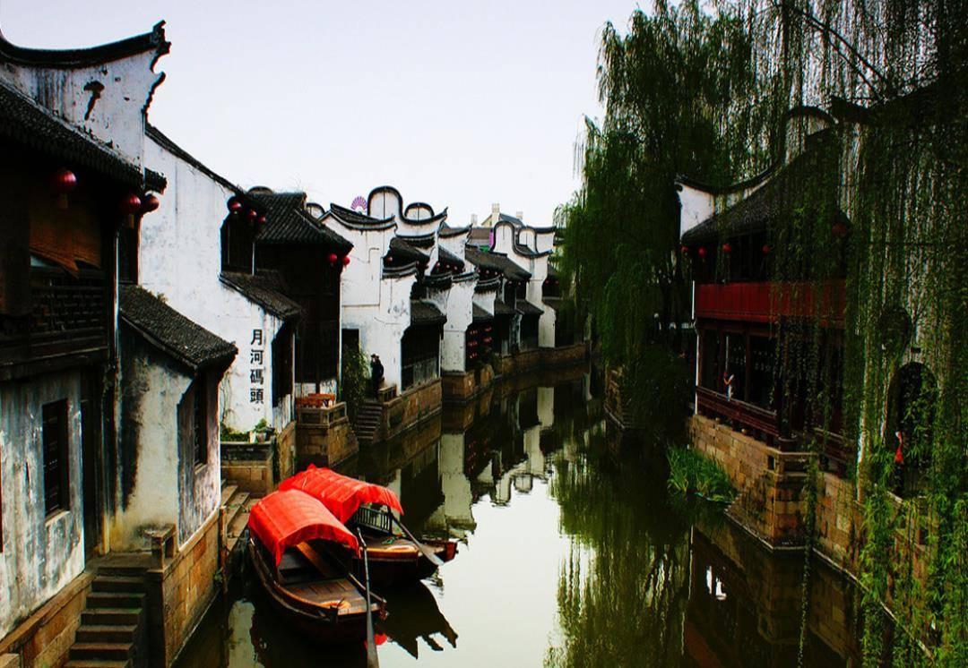 城市房地产融资协调机制落地,银行怎么干?
