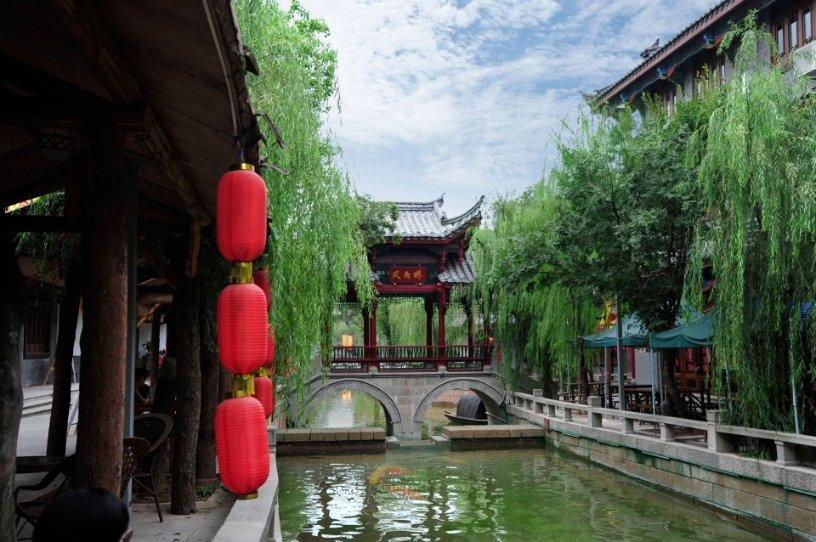 《学习语文的重要性 》作文。要快，大约650个字。。。好的加分！游戏画面