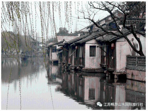 高层起火,你该如何自救?-专业的有问必答平台