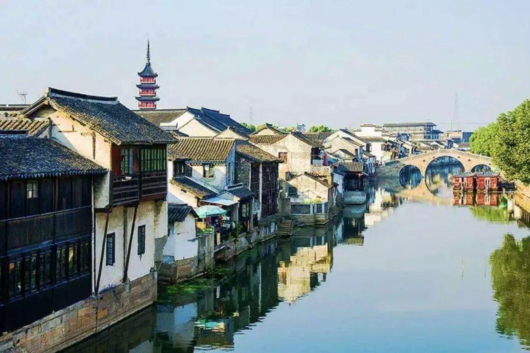 轩辕剑4外传：苍之涛