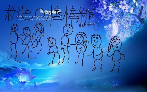 孕妇进入待产期需要注意的事项