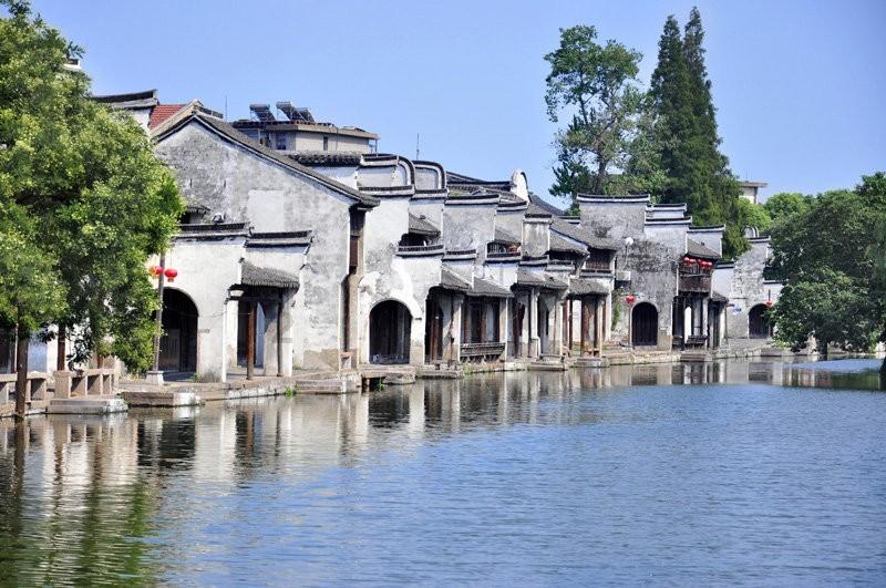 这组数据,展现经济运行最新情况