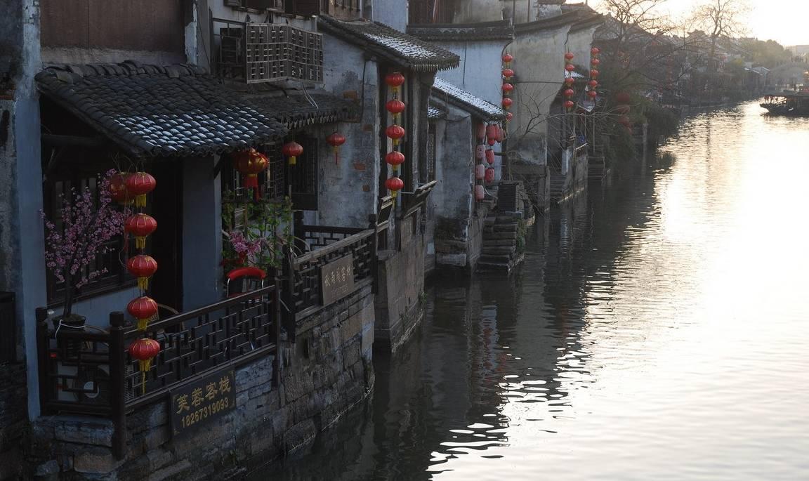 旅途/风之旅人