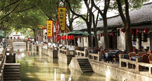韩国人请客吃饭和中国人民请客吃饭的差别，只有亲身体会过的才懂