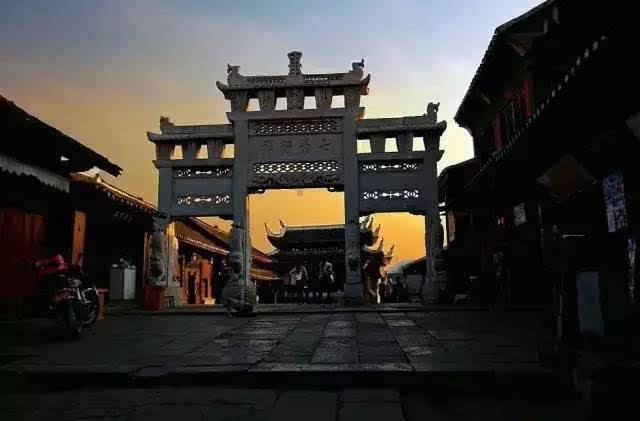 现场听报告 |2023年，安徽地区生产总值4.71万亿元