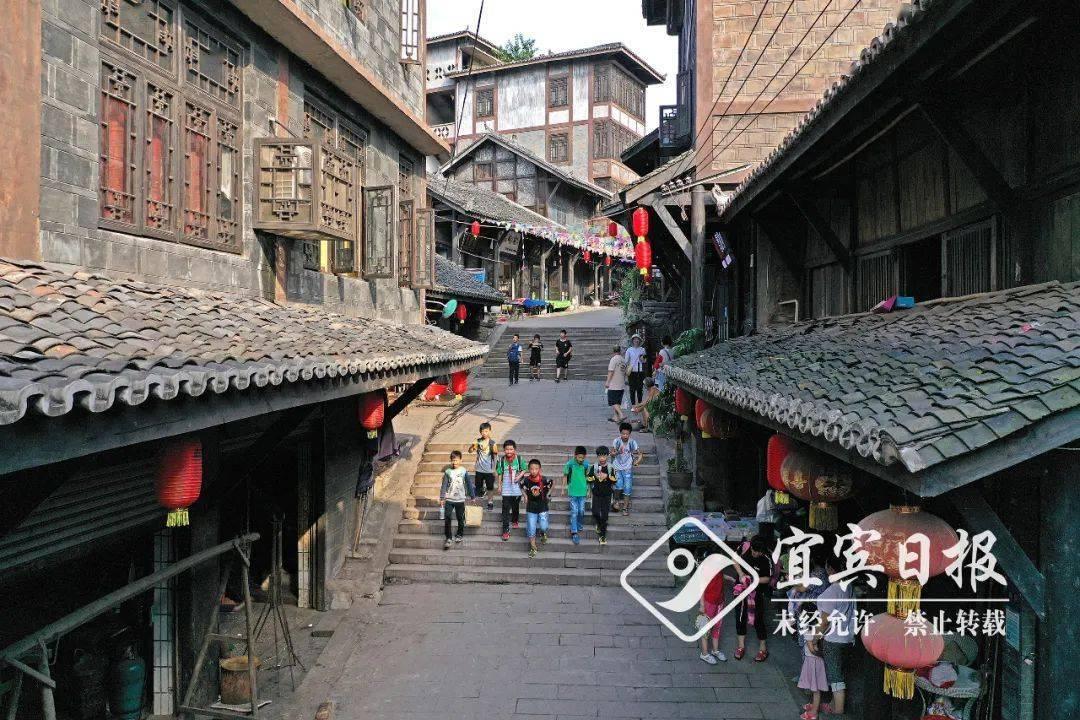 一图看懂 | 2024年全省文化和旅游工作会议