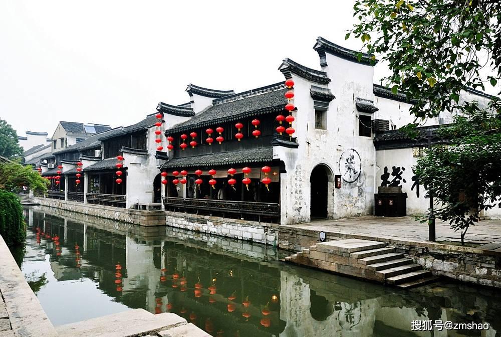 辽宁上海决胜时刻太戏剧:弗格血布互送失误 韩德君罚球2中1绝平