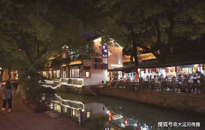 沪江开心词场
