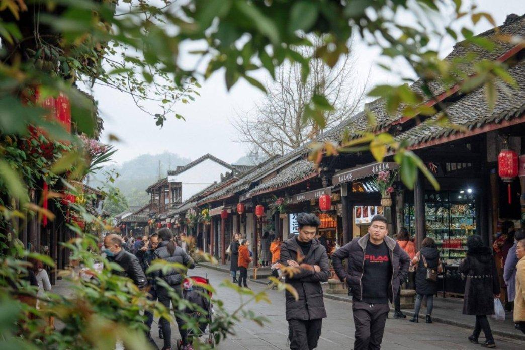 泰康汇选利泰29天怎么样，靠谱么？