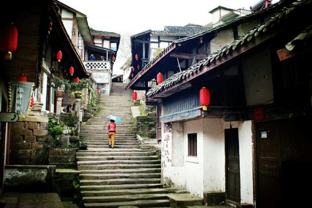 竞技游戏