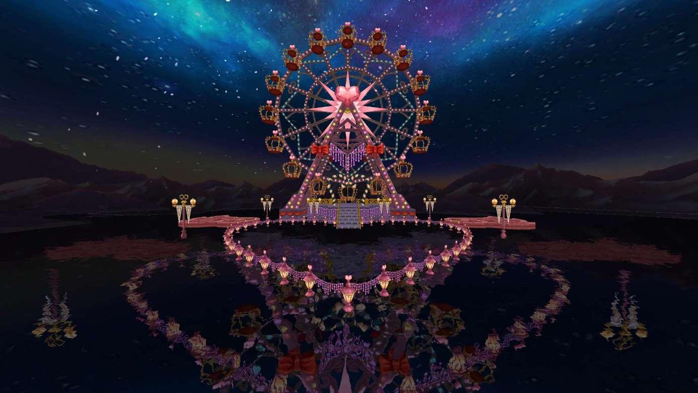 走进山东卫视纪录片《武梁祠》，一同探寻镌刻在石头上的华夏史