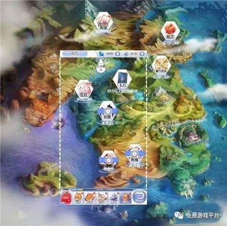 小猫钓鱼游戏龙王版有船