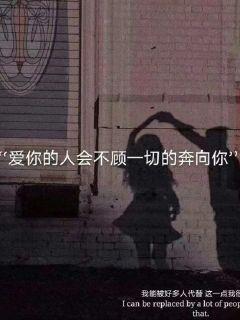 驱逐城堡入侵者选关版