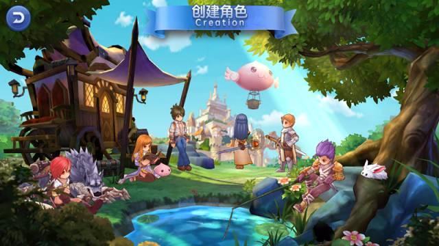 西部矿业(601168.SH)控股股东累计增持公司595.75万股