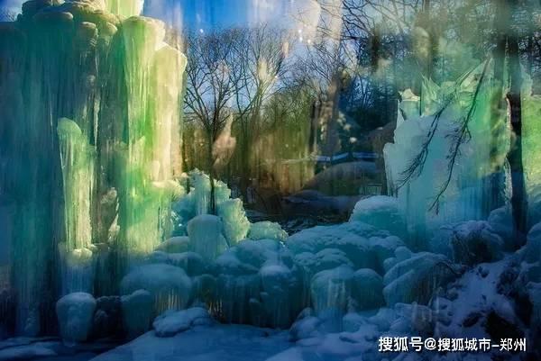 美国革命:威廉亚历山大少将个人传记