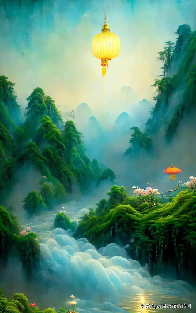 夏天怎么解暑最好游戏画面