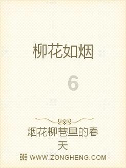 【寒假变奏曲】怎样过一个幸福感十足的寒假？送给老师们“十点”锦囊